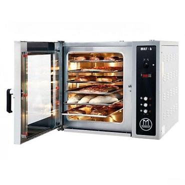 Техника и электроника: Paltaryuyan maşın Eurolux EU-WM1273S-8BLDG 8 kq, 1200 dövr/dəq 🟢 — 2