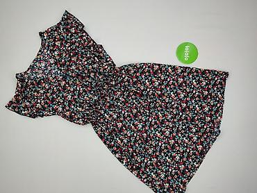 urszula szyk: Shein Curve, Sukienka damska, rozmiar 2XL — 2