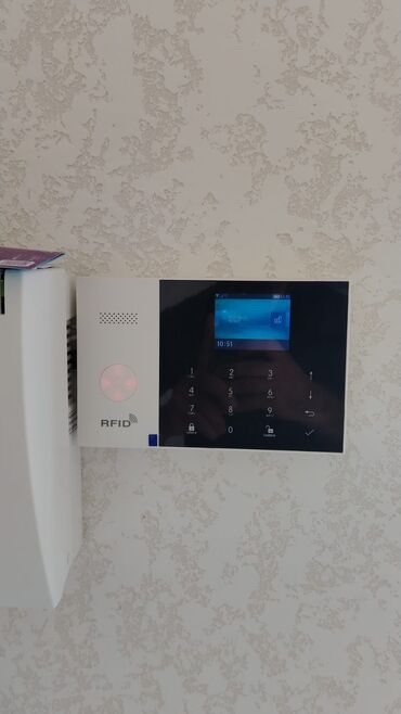 Digər kommersiya daşınmaz əmlakı: Suraxanı Rayonu, Yeni Günəşli, Kərpic Zavoduna yaxın, Abbas Fətullayev -da lalafo.az — 20 Digər kommersiya daşınmaz əmlakı: Suraxanı Rayonu, Yeni Günəşli, Kərpic Zavoduna yaxın, Abbas Fətullayev — 20