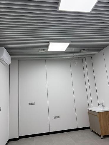 работа аптека: Кабинет Для косметолога, Для массажиста, 15 м² — 3