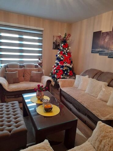 Ostali kućni dekor: 🩷🩷 🍂Čupavi flekeri 🍂Dimenzije-70*140;70*210;70*240 🍂Cena kompleta 4000 na lalafo.rs — 4 Ostali kućni dekor: 🩷🩷 🍂Čupavi flekeri 🍂Dimenzije-70*140;70*210;70*240 🍂Cena kompleta 4000 — 4