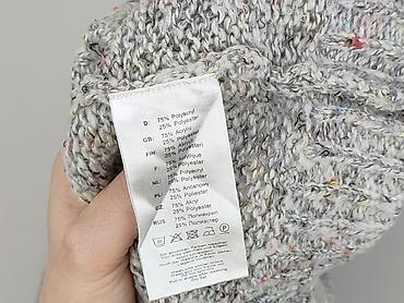 mango sweter: Sweter damski, rozmiar XL — 5