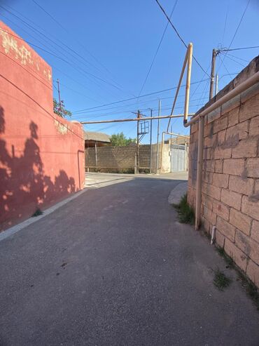 lenkeran ev: 4 otaqlı, 120 kv. m, Kredit var, Yeni təmirli
