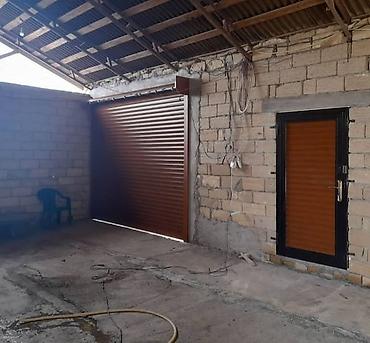 Darvaza qolları: Darvaza qollari ister nagd ve ya kreditle catdieilma qurasdieilma — 3