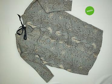 smileslow twarz: Sweetissima, Sukienka damska, rozmiar One size — 3