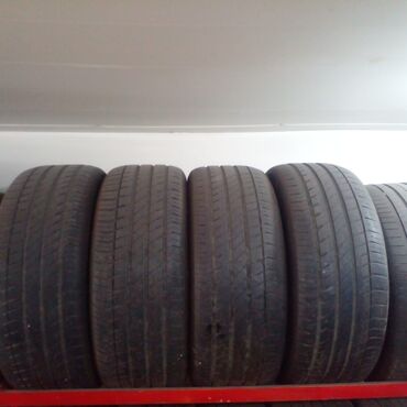 Təkərlər: Teker 13-14-15-16-17-18-19-20-21-22 ölçu təkərlərimiz var hər razmer -da lalafo.az — 28 Təkərlər: Teker 13-14-15-16-17-18-19-20-21-22 ölçu təkərlərimiz var hər razmer — 28