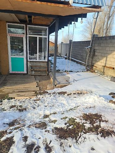 Продажа участков: 10 соток — 12