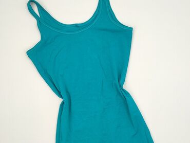 h m formula 1 koszulka: ONLY, Women`s top, size M (EU 38)