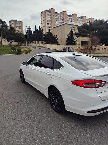 Hyundai: Salam hazır el kredititdi 36 ay 580 man başqa maşınlarda var elinizde — 23