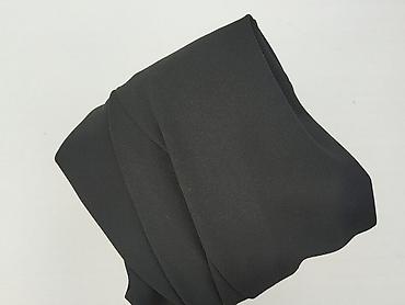 needle and thread sukienki: Sukienka damska, rozmiar 4XL — 5