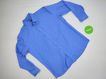 bluza c: Koszulа dla mężczyzn, rozmiar M — 2