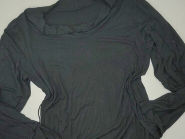 sukienki swiateczne damskie: Dress, S (EU 36), condition - Fair