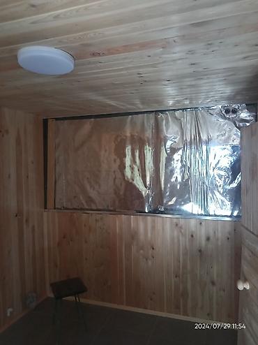 Строительство под ключ: Бани, Балконы Больше 6 лет опыта — 15