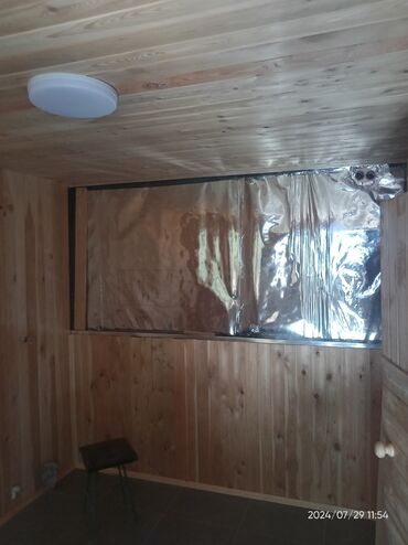 Строительство под ключ: Дома, Балконы, Бани Больше 6 лет опыта — 14