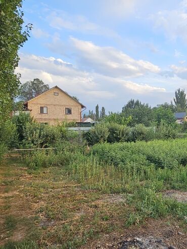 Продажа домов: Дом, 90 м², 6 комнат, Собственник, Евроремонт — 3