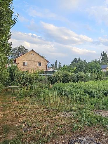 Продажа домов: 5 комнат, 90 м², 16 соток, Новопокровка, Собственник — 8