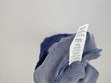 guma szeroka: Spódnica damska, rozmiar 2XL — 5