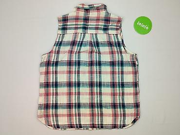 dobry rozmiar: TU Woman, Koszula damska, rozmiar 2XL — 3