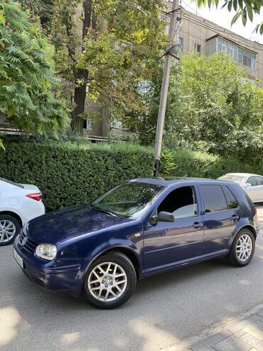на опель вектра а: Volkswagen Golf: 1999 г., 1.6 л, Механика, Бензин, Хэтчбэк