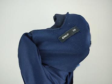 only 88216512: ONLY, Sukienka damska, rozmiar S — 4