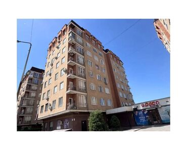продается 3 комнатная квартира политех: 1 комната, 49 м², Элитка, 3 этаж