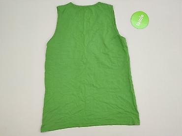 diamonds clothes: EVELINE COSMETICS, T-shirt damski, rozmiar S — 3