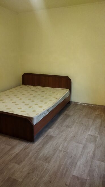снять комнату на длительный срок: 20 м², С мебелью