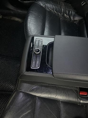 Kia: Kia K7: 2016 г., 3 л, Автомат, Газ, Седан — 13