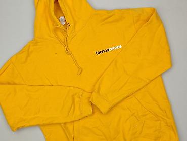 hard rock bluza: Just Hoods, Bluza z kapturem damska, rozmiar M — 1