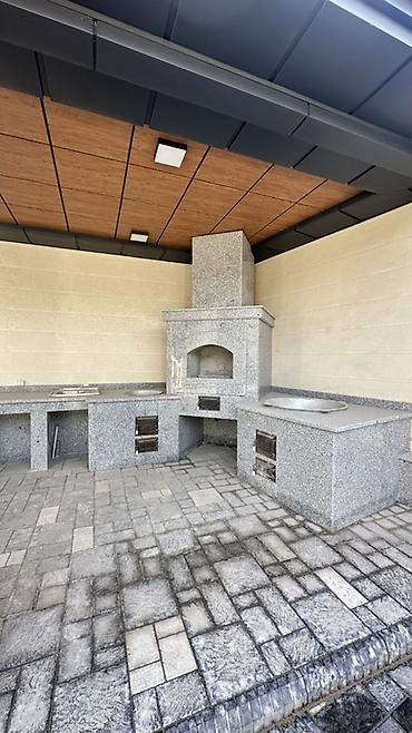 Продажа коттеджей и домов: 🏡 Новый особняк 320 м² в престижном районе — для тех, кто ценит — 3