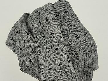sweter fuksja: Sweter damski, rozmiar XL — 5