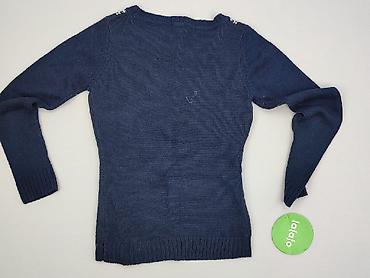 pull ane bear: Terranova, Sweter damski, rozmiar M — 3