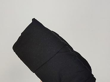 hm spodnice maxi: Bluzka damska, rozmiar 4XL — 5