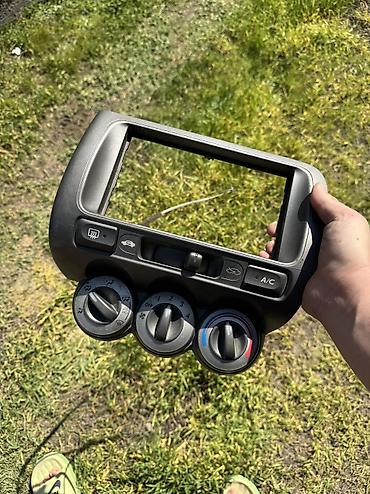 Другие автозапчасти: Сатылат фитке at lalafo.kg — 9 Другие автозапчасти: Сатылат фитке — 9