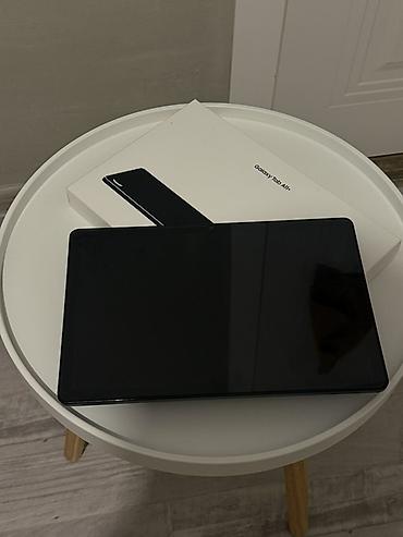 пылесос самсунг: Samsung Galaxy Tab A11+ planşet - Model: Galaxy Tab A11+ (qutusu — 4