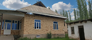 Продажа домов: Дача, 20 м², 6 комнат, Собственник, Евроремонт — 3