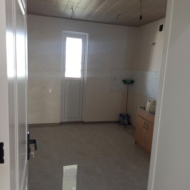 Təmir işləri: Menzil Referans xesxananin borundedir Icranin yani. Oba marketle — 21