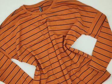 Long-sleeved top for men, M (EU 38), Moodo, condition - Perfect