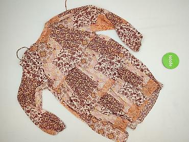 primark sukienki: Primark, Sukienka damska, rozmiar S — 3
