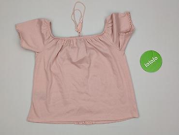 dividede: H&M Divided, Bluzka damska, rozmiar S — 3