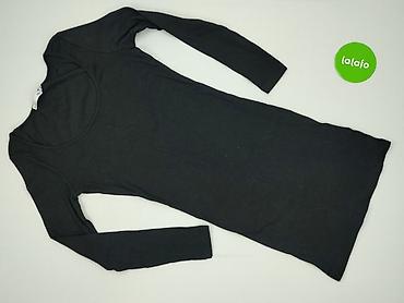 sukienki emo: 157, Sukienka damska, rozmiar S — 2