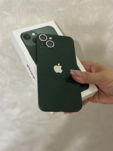 macbook air m2 qiymeti: Iphone 13 sade 128 yaddas 6 ram pil 86.Qutu senet zaryatqa her seyi