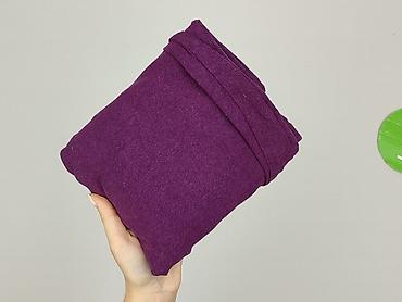 getry reserved: Key, Legginsy Sportowe damskie, rozmiar S — 6