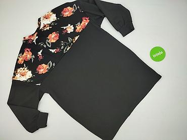 shein hellokitty: Shein, Sukienka damska, rozmiar XL — 3