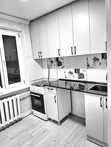 pro group: 1 комната, 33 м², 104 серия, 5 этаж, Евроремонт — 5