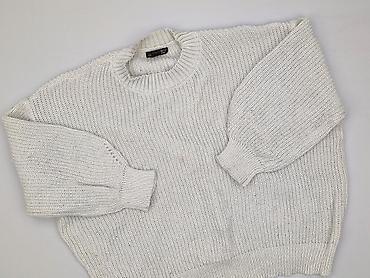 stantex swetry: Dazy, Sweter damski, rozmiar XS — 1