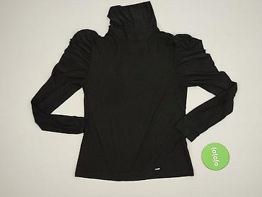 co to znaczy second hand: Second Female, Bluzka damska, rozmiar S — 2