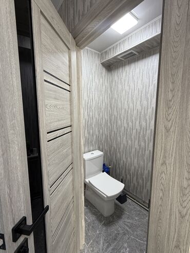 Посуточная аренда домов: Гостевой дом «Домик» КАРАКОЛ. Inst: guesthouse_domik.karakol Рядом — 9