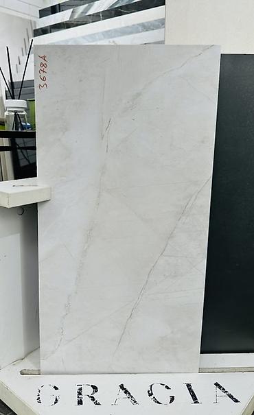 Керамогранит: 🔥Керамогранит, Керамическая плитка, Кафель Адрес: ул. Ахунбаева 1а — 48