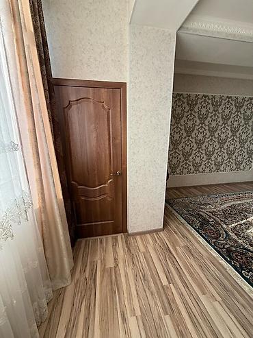 Продажа квартир: 3 комнаты, 106 м², Элитка, 10 этаж, Старый ремонт — 7